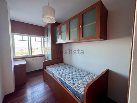 Pis de 83 m² a A Corunya