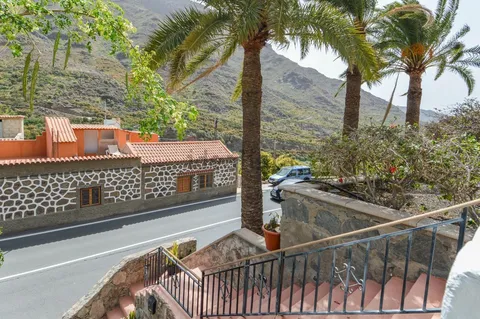 Haus 91 m² in Mogán