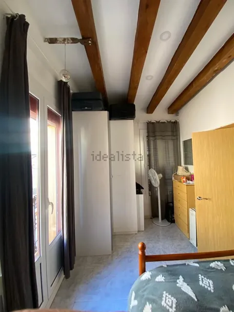 Wohnung 45 m² in Barcelona