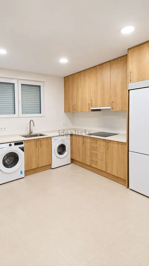 Habitació de lloguer, Tauste
