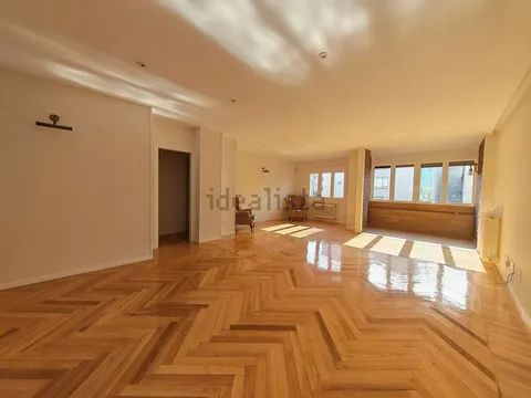 Pis de 150 m² a Madrid