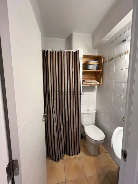 Appartamento 35 m² a Dénia