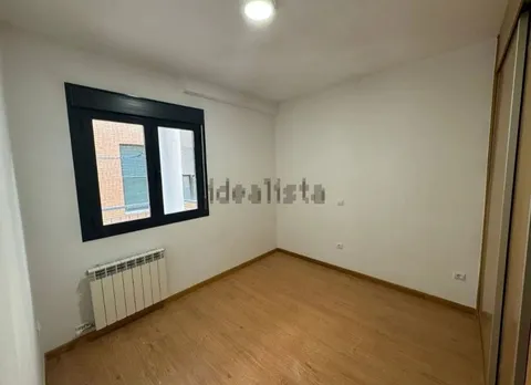 Appartement 75 m² à Talavera de la Reina