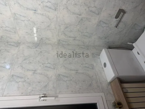 Appartement 95 m² à Madrid (2/9)