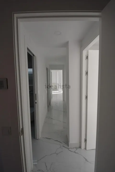 Appartamento 128 m² a Siviglia