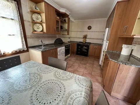 Casa 180 m² a Ezcabarte (4/49)