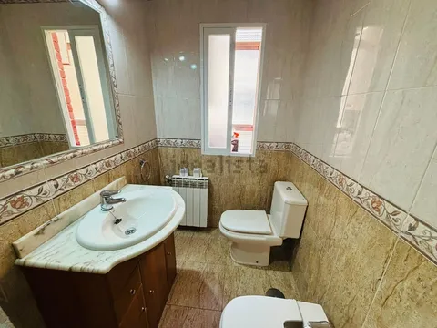 Stanza in affitto, Cáceres (2/6)