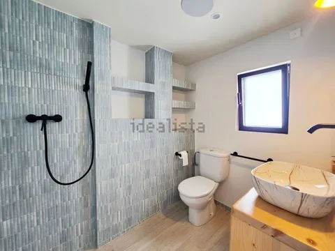 Casa de 500 m² a Xàbia