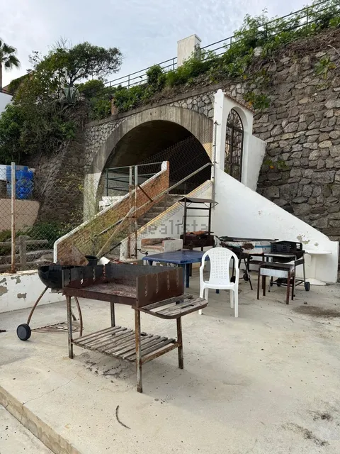 Pis de 70 m² a Benalmádena