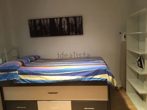 Appartamento 71 m² a Puertollano