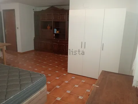 Pis de 70 m² a Ontígola