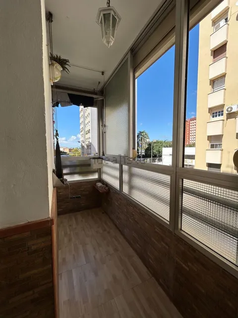 Stanza in affitto, Málaga