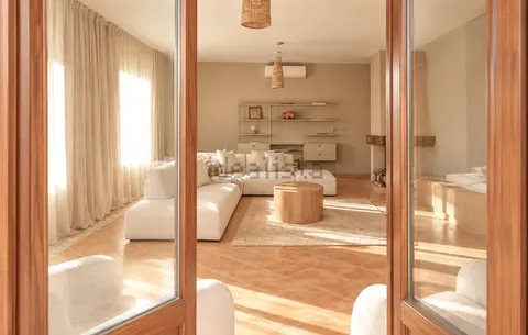 Haus 500 m² in Santanyí