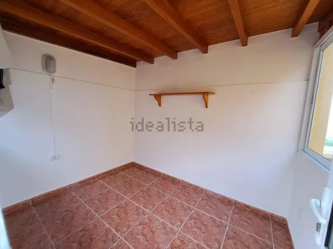 Pis de 72 m² a La Orotava