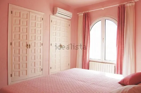 Casa de 210 m² a el Poble Nou de Benitatxell