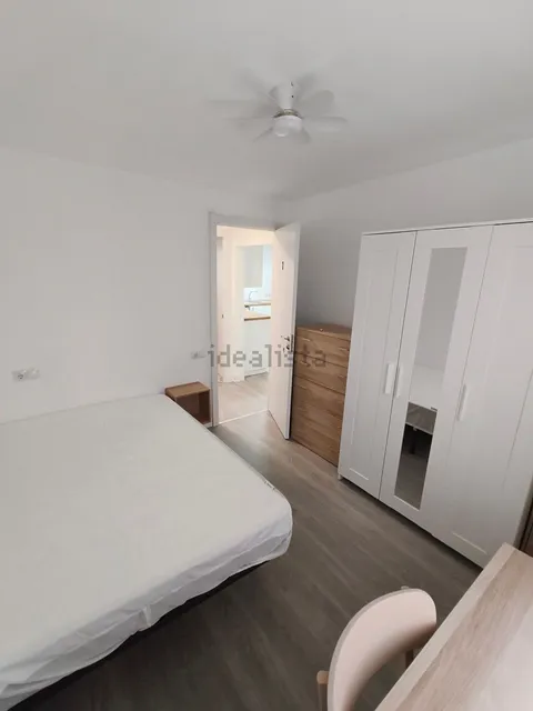 Habitació de lloguer, Castelló de la Plana