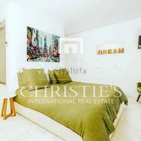 Pis de 120 m² a Eivissa