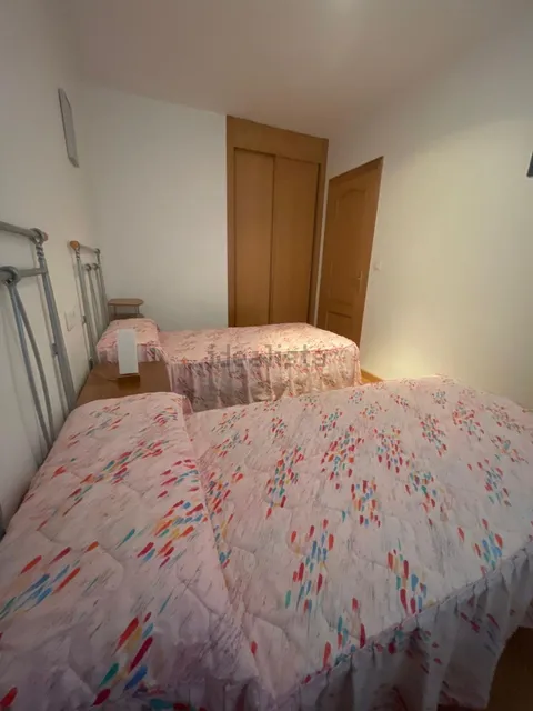 Pis de 82 m² a Ribeira