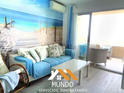 Apartamento 62 m² em València