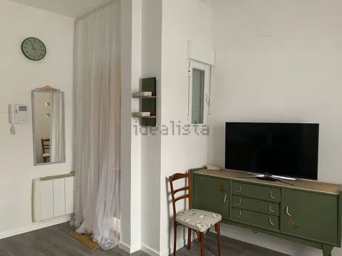 Pis de 46 m² a Madrid