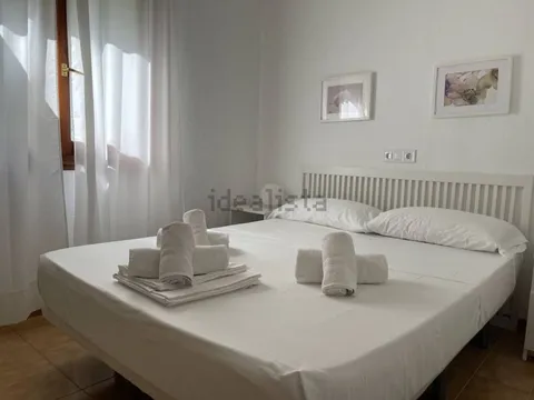 Piso de 60 m² en Dénia (4/18)