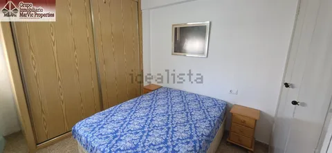 Pis de 85 m² a Benidorm