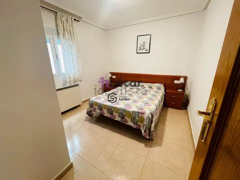 Appartement 71 m² à Cuenca
