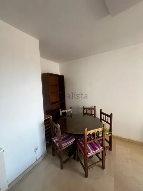 Pis de 82 m² a Granada (3/19)