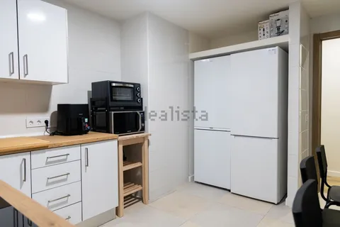 Zimmer zur Miete, Palma