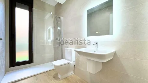Haus 152 m² in Bétera