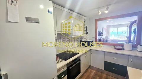 Appartement 140 m² à Alicante