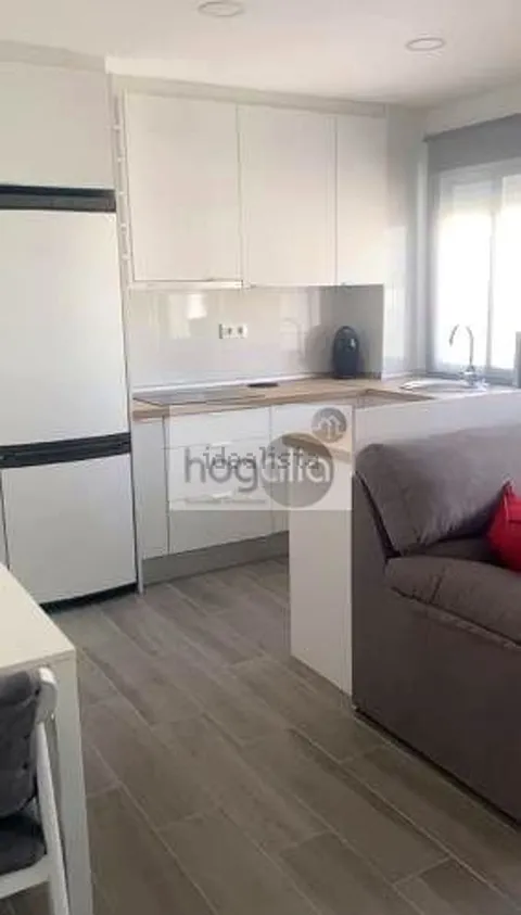 Appartamento 70 m² a Siviglia (2/16)
