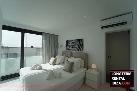 Maison 250 m² à Santa Eulària des Riu