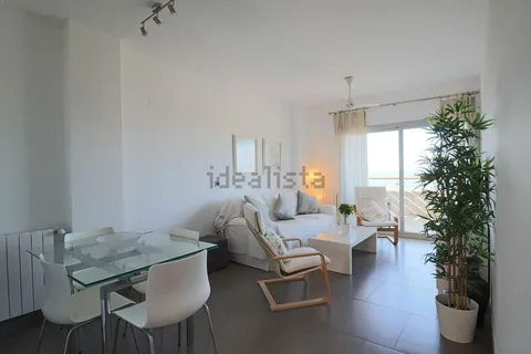 Wohnung 70 m² in Cartaya (2/17)