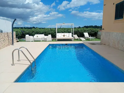 Maison 150 m² à Manacor