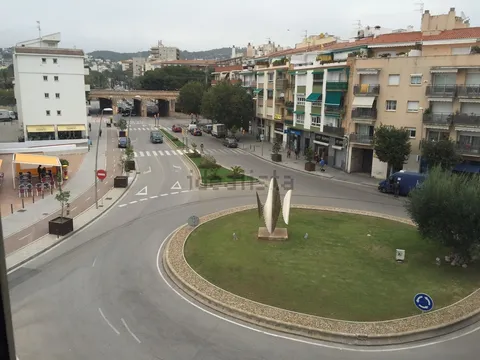 Zimmer zur Miete, Sitges