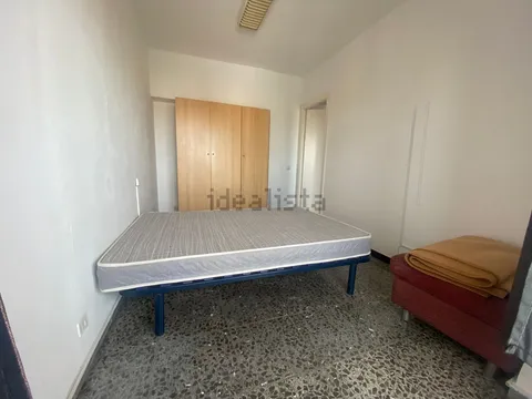 Habitació de lloguer, Palma