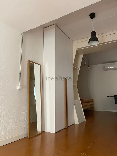 Appartement 75 m² à Vilafranca del Penedès