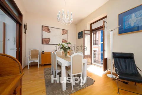 Pis de 182 m² a Alacant