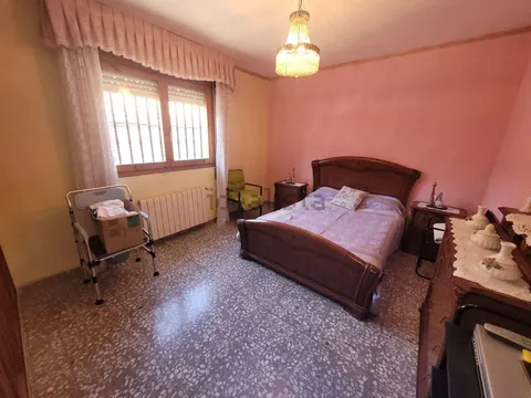 Casa de 155 m² a Saragossa