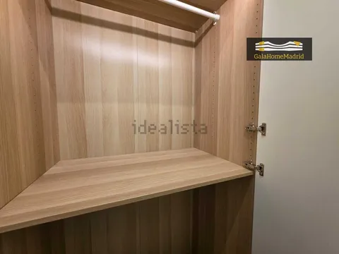 Pis de 65 m² a Madrid