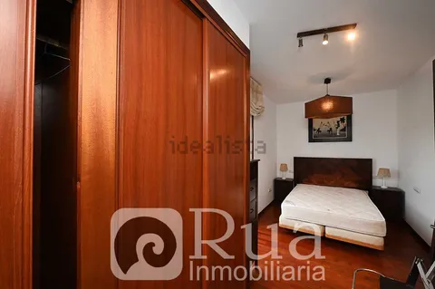 Pis de 77 m² a Oleiros