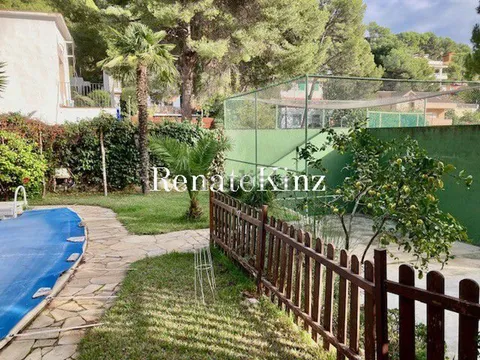Casa de 123 m² a Castelldefels