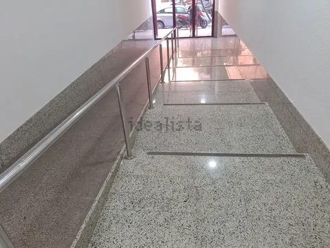 Wohnung 146 m² in Paterna