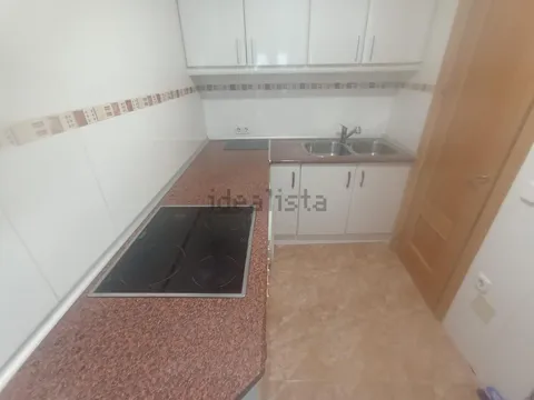 Pis de 80 m² a Madrid