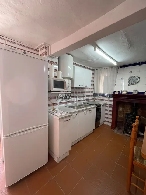 Casa 70 m² a Campos del Paraíso (2/10)
