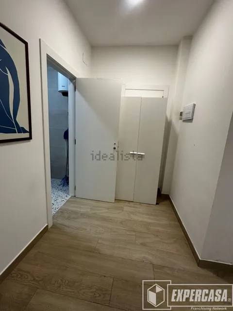 Appartamento 50 m² a Valencia