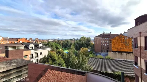 Pis de 80 m² a Siero