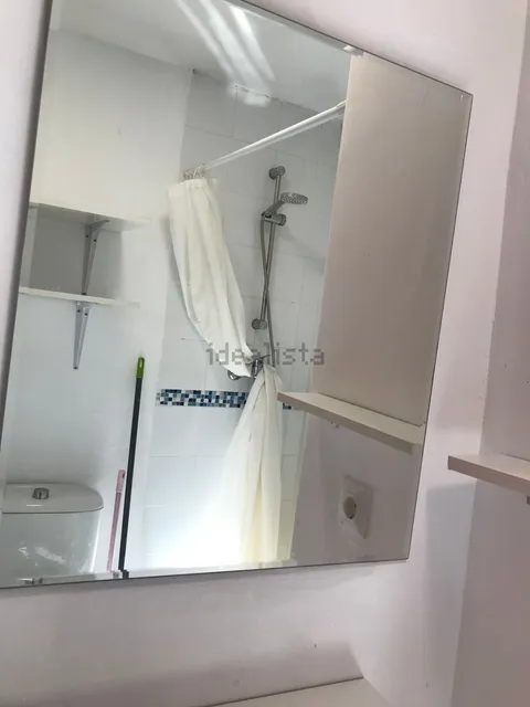 Pis de 28 m² a Marbella