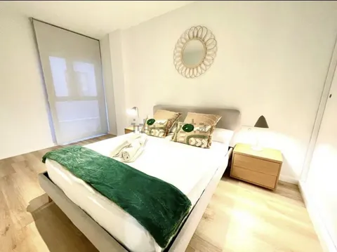 Zimmer zur Miete, Girona